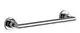 Dornbracht-TARA.-Wannengriff-Ausladung 80mm-schwarz matt, 83030892-33 Galeriebild 2